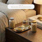 Holistic Longevity™ | Day Formula (Recurpay) FemLabs