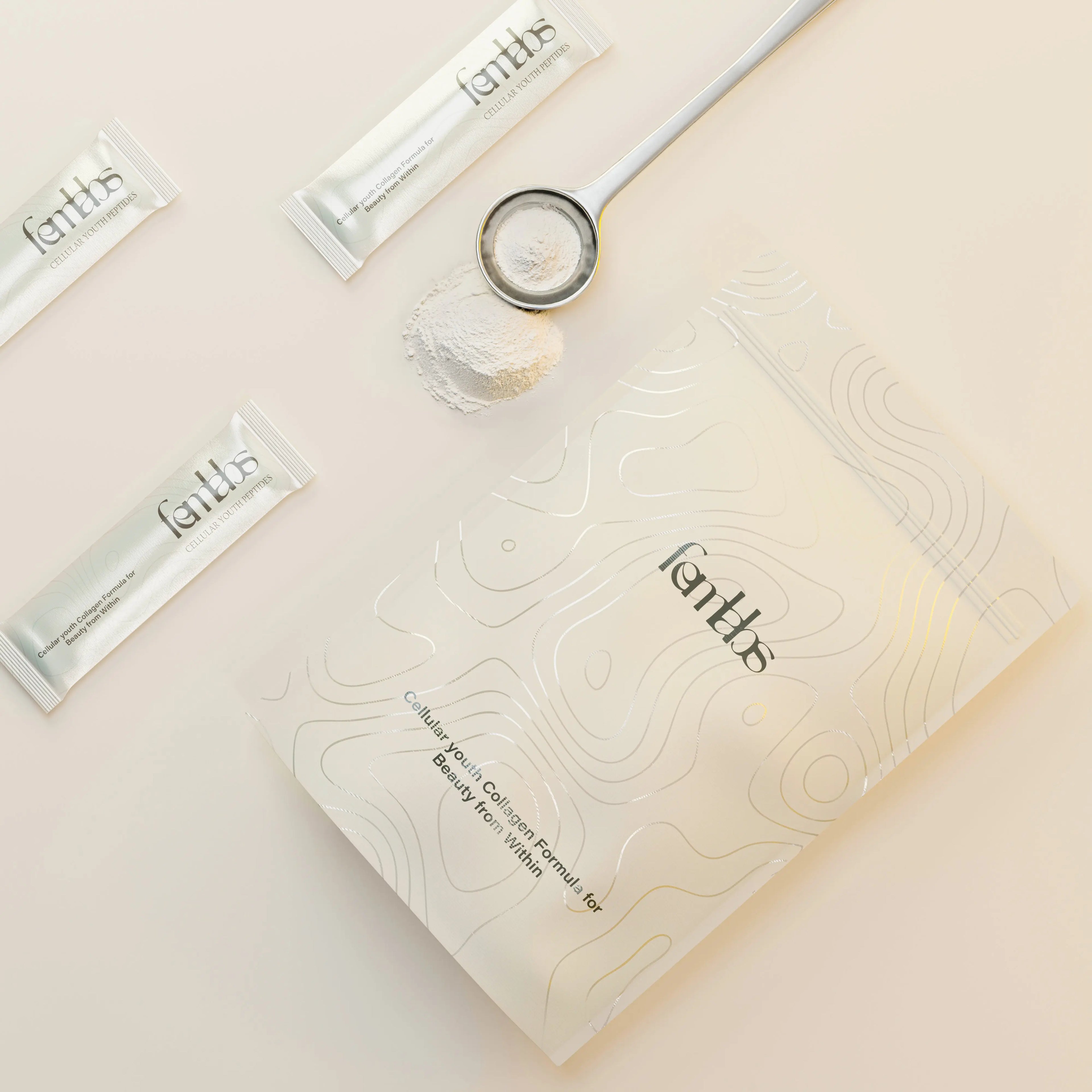 The Complete Intelligence Stack FemLabs