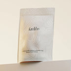 Cellular Youth™ | Collagen Peptides FemLabs