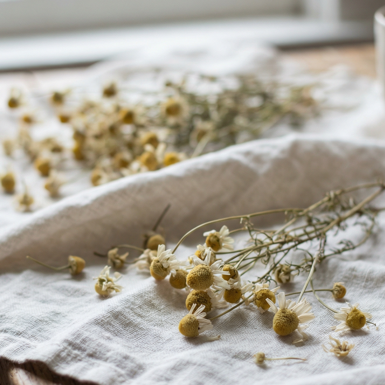 Trans-Resveratrol (50mg, 98% Pure)