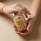 Holistic Longevity™ | Day Formula FemLabs