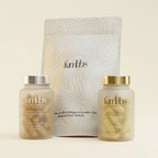 The Complete Intelligence Stack FemLabs