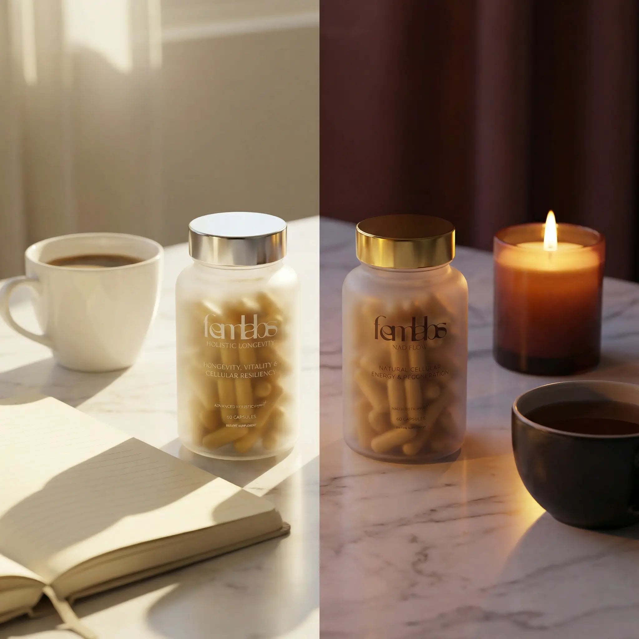 Intelligence Over Intervention