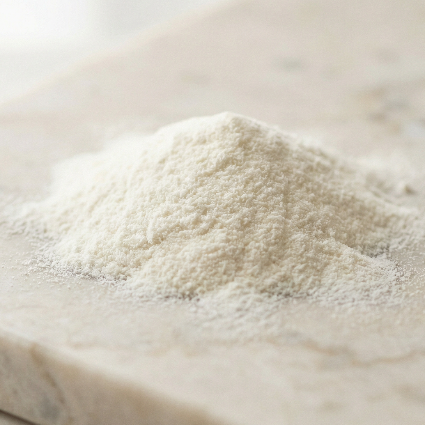 Grass-Fed Bovine Collagen Peptides (9g, Type I & II)